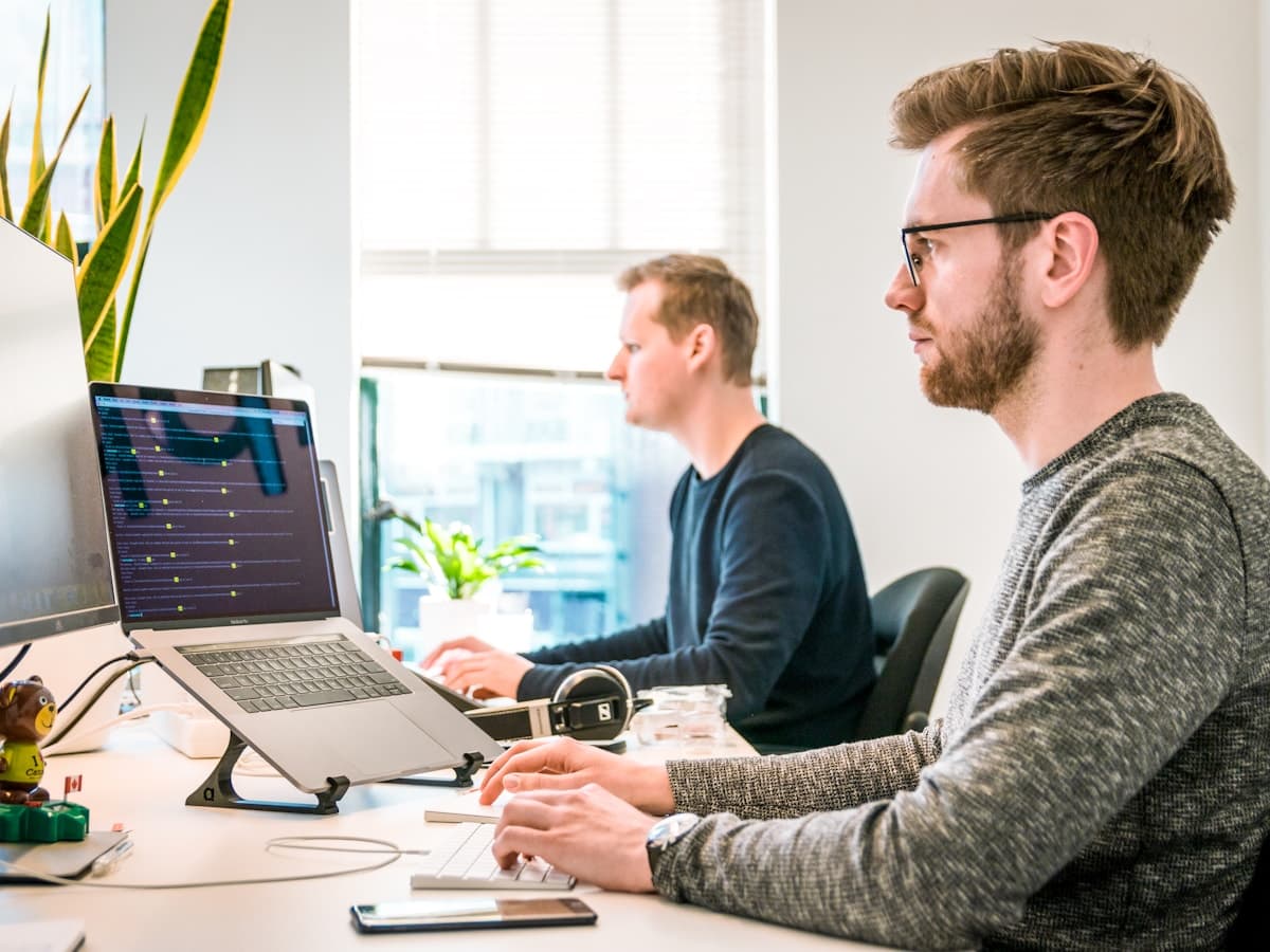 CRM Personalizado para Negocio SaaS